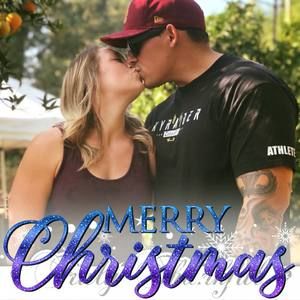 Meet your Posher, Derrick